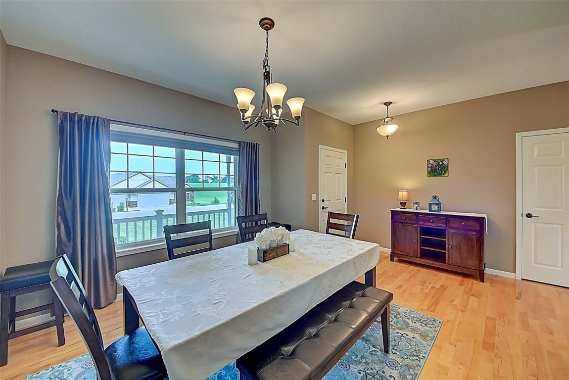 10686 225th Avenue Anamosa IA 52205