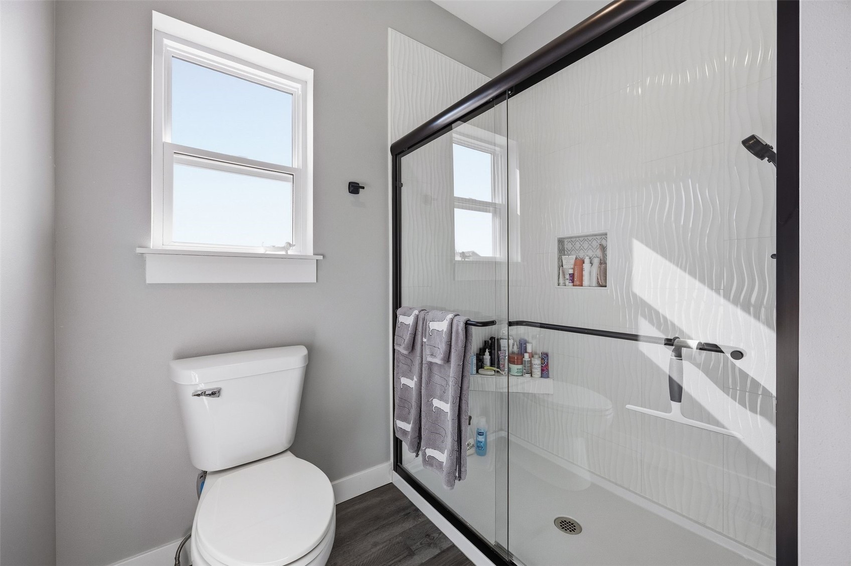 225 Meadow Breeze Lane Center Point IA 52213