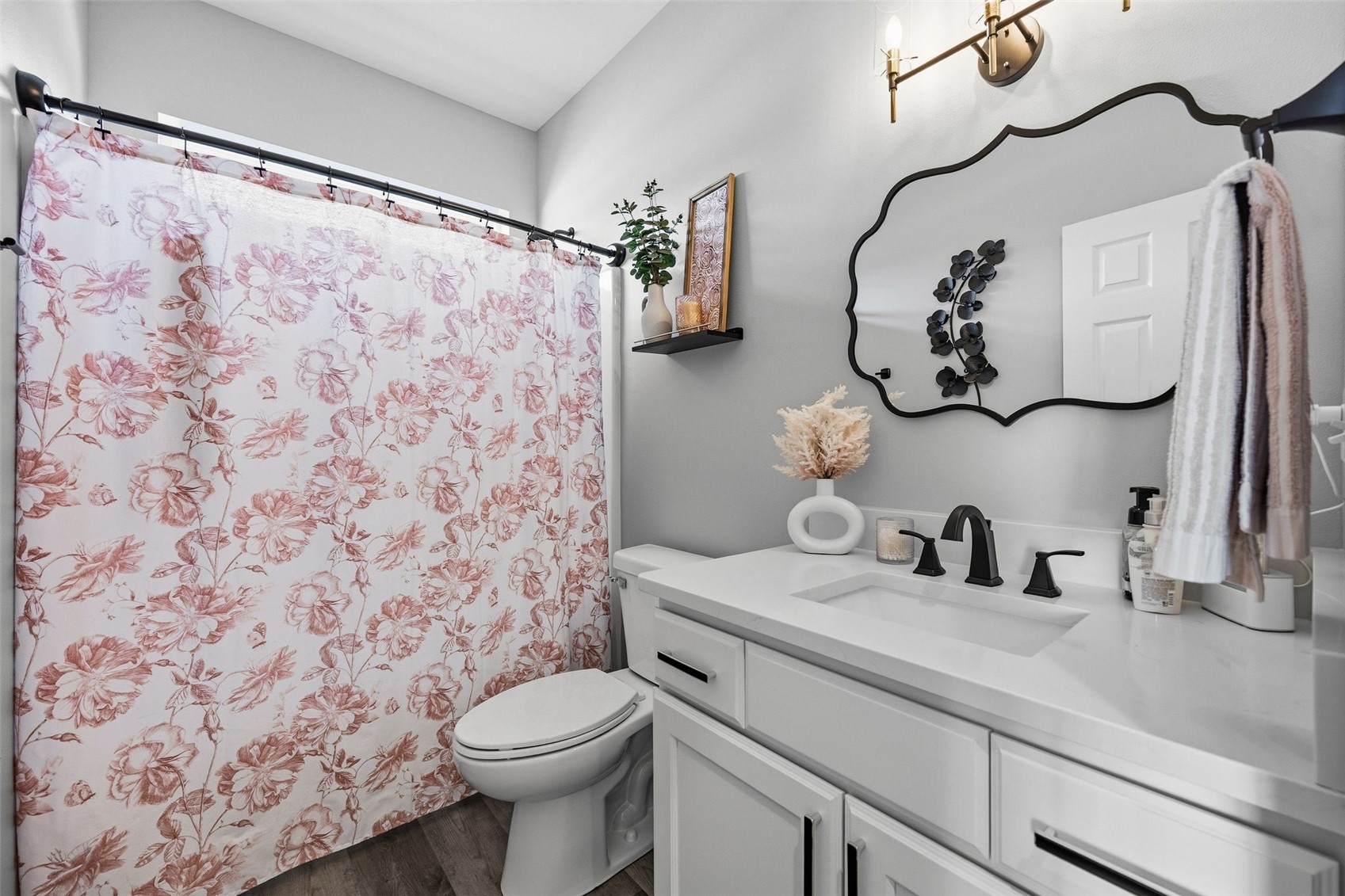 225 Meadow Breeze Lane Center Point IA 52213