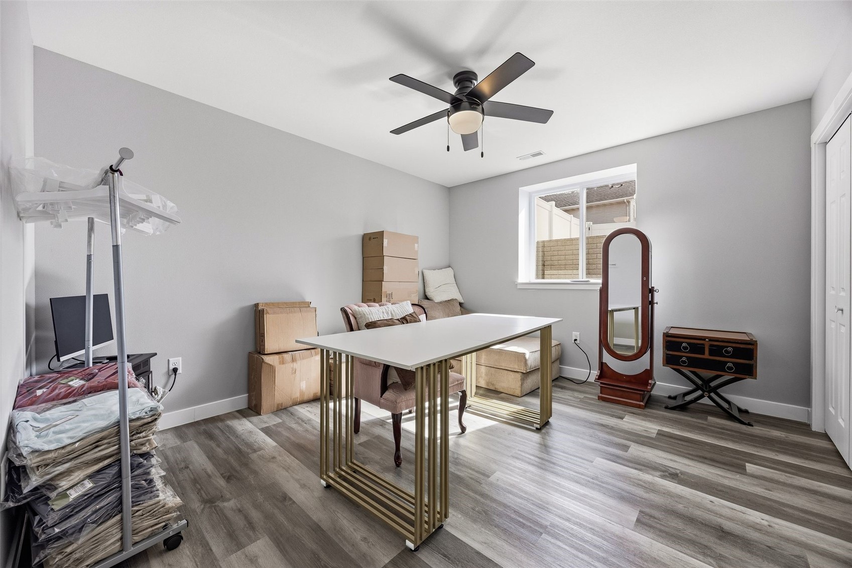225 Meadow Breeze Lane Center Point IA 52213