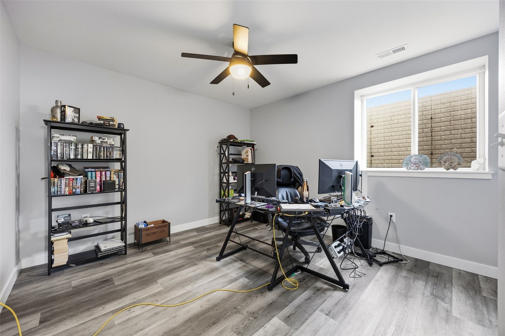 225 Meadow Breeze Lane Center Point IA 52213