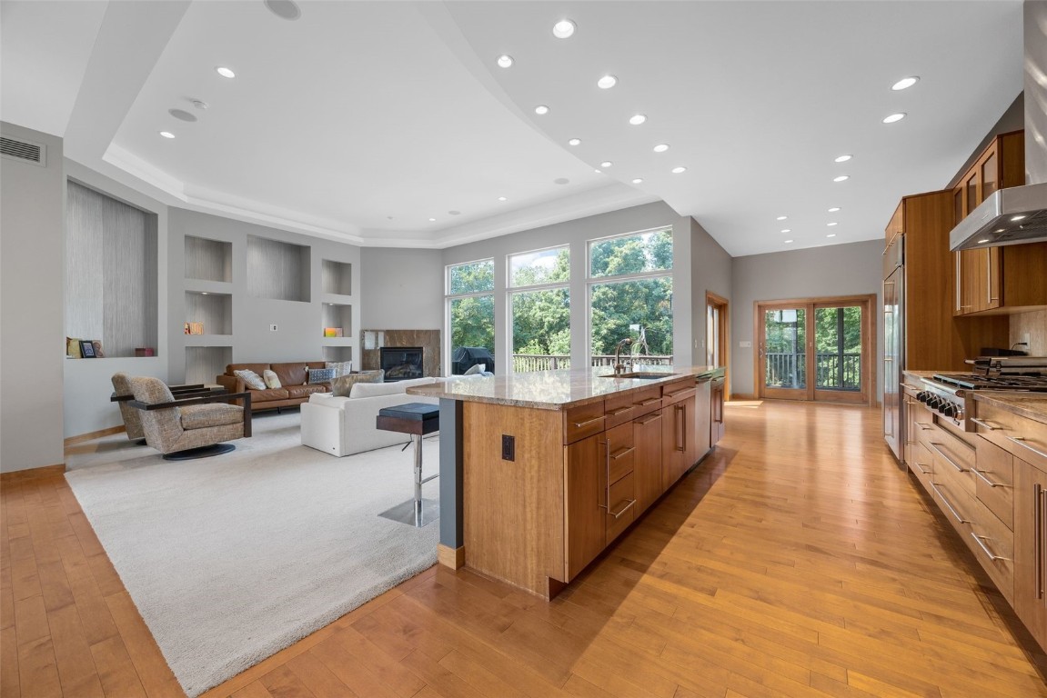 200 Auburn East Lane Coralville IA 52241
