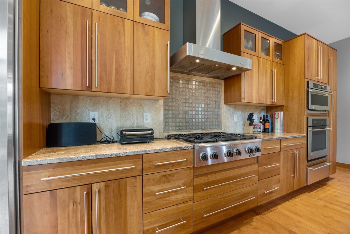 200 Auburn East Lane Coralville IA 52241