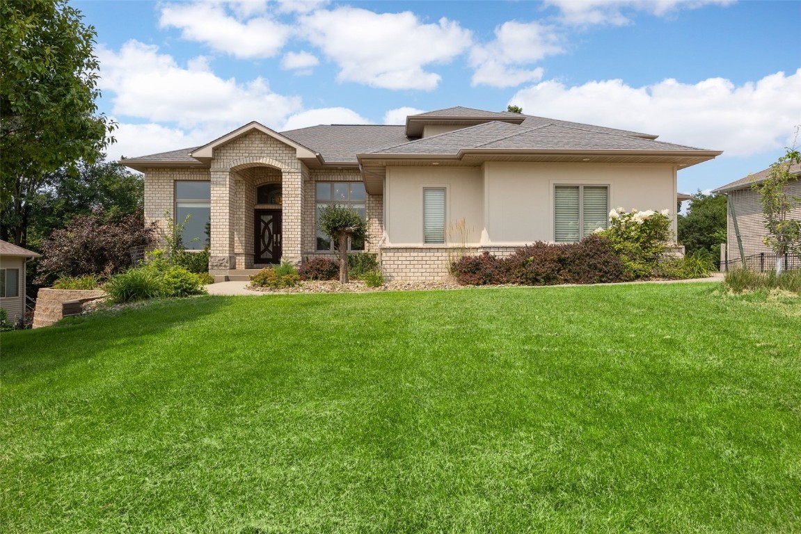 200 Auburn East Lane Coralville IA 52241