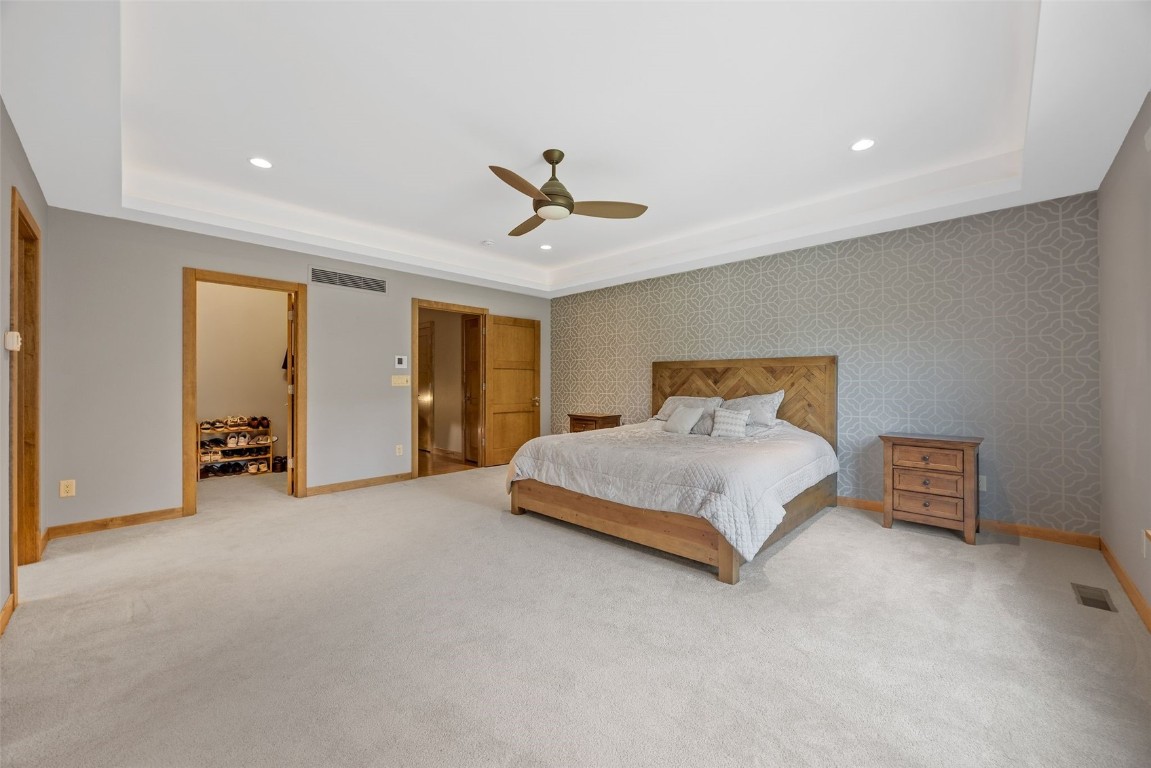 200 Auburn East Lane Coralville IA 52241