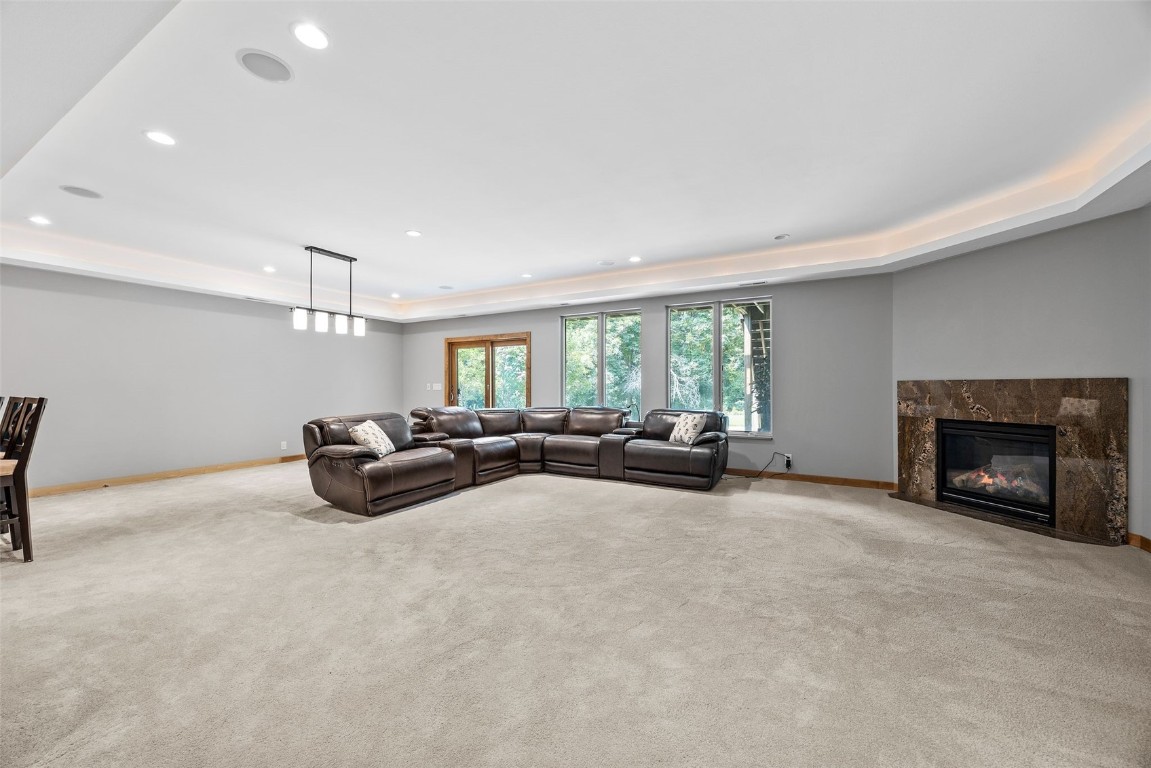 200 Auburn East Lane Coralville IA 52241