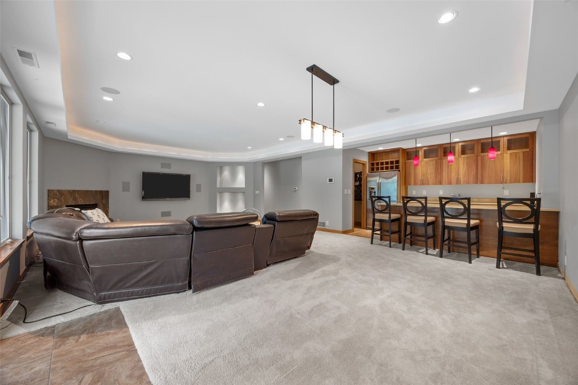 200 Auburn East Lane Coralville IA 52241