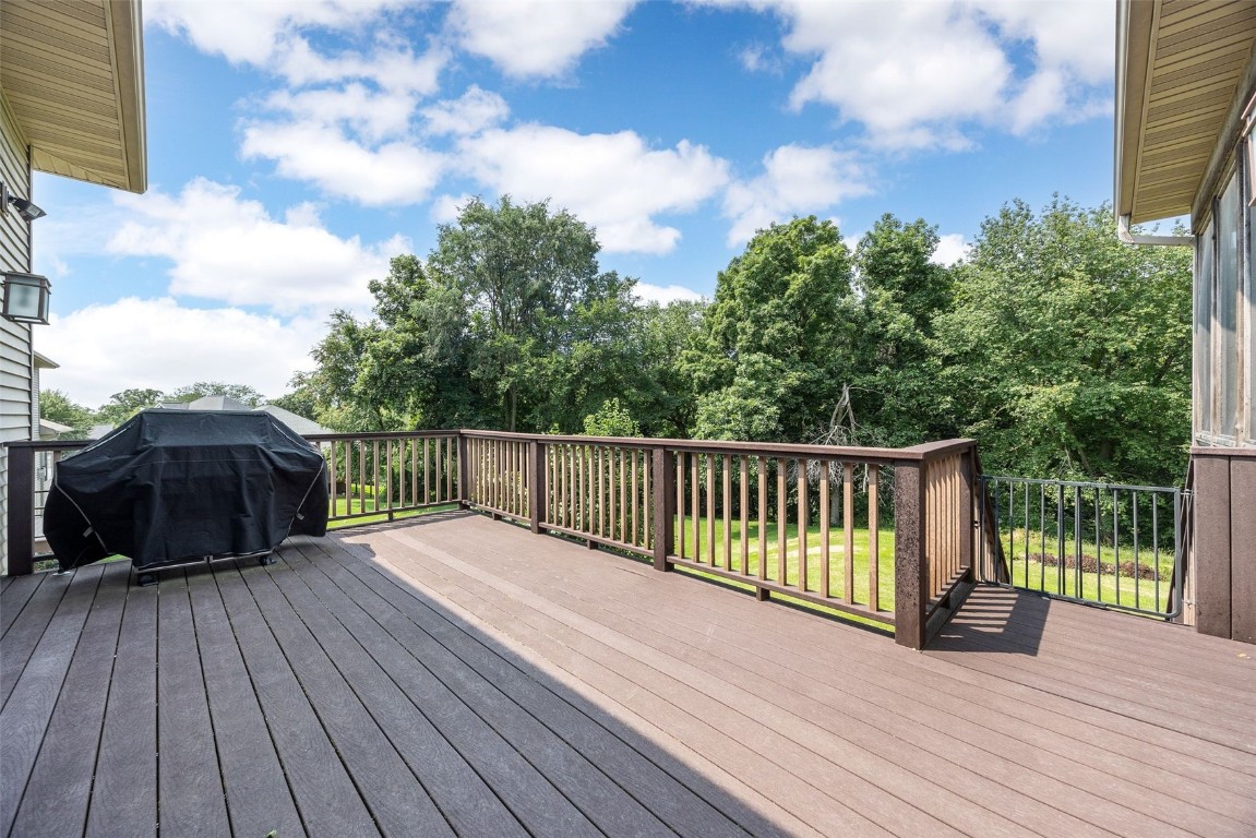 200 Auburn East Lane Coralville IA 52241