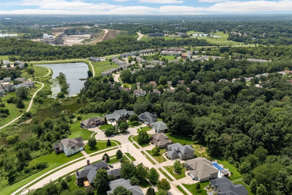 200 Auburn East Lane Coralville IA 52241