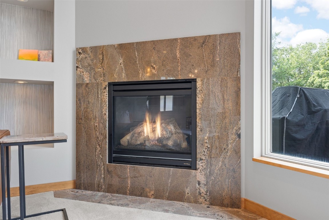 200 Auburn East Lane Coralville IA 52241
