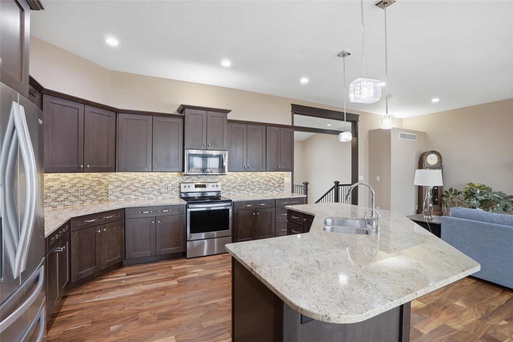 2463 219th Boulevard Washington IA 52353