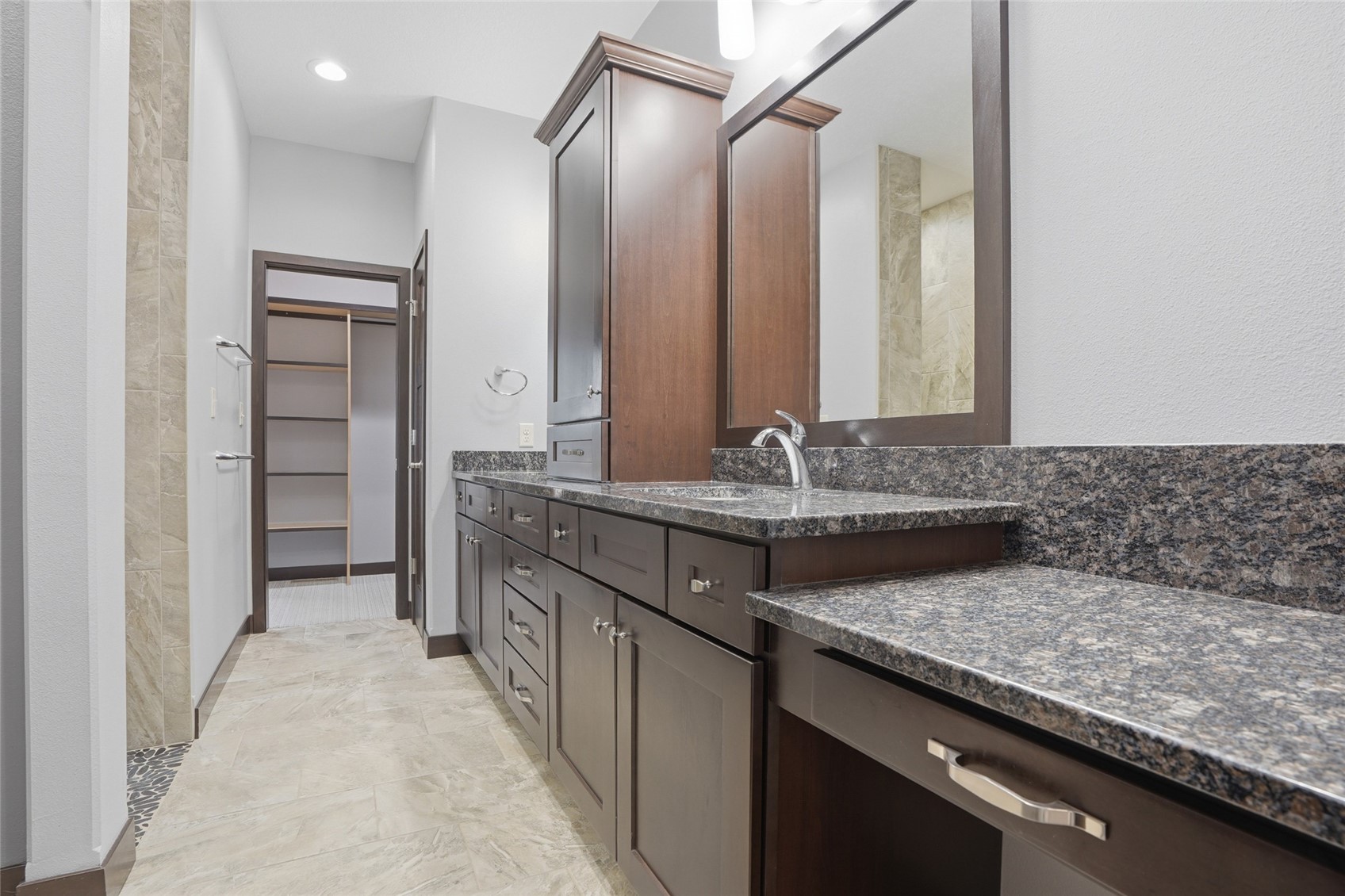 2463 219th Boulevard Washington IA 52353