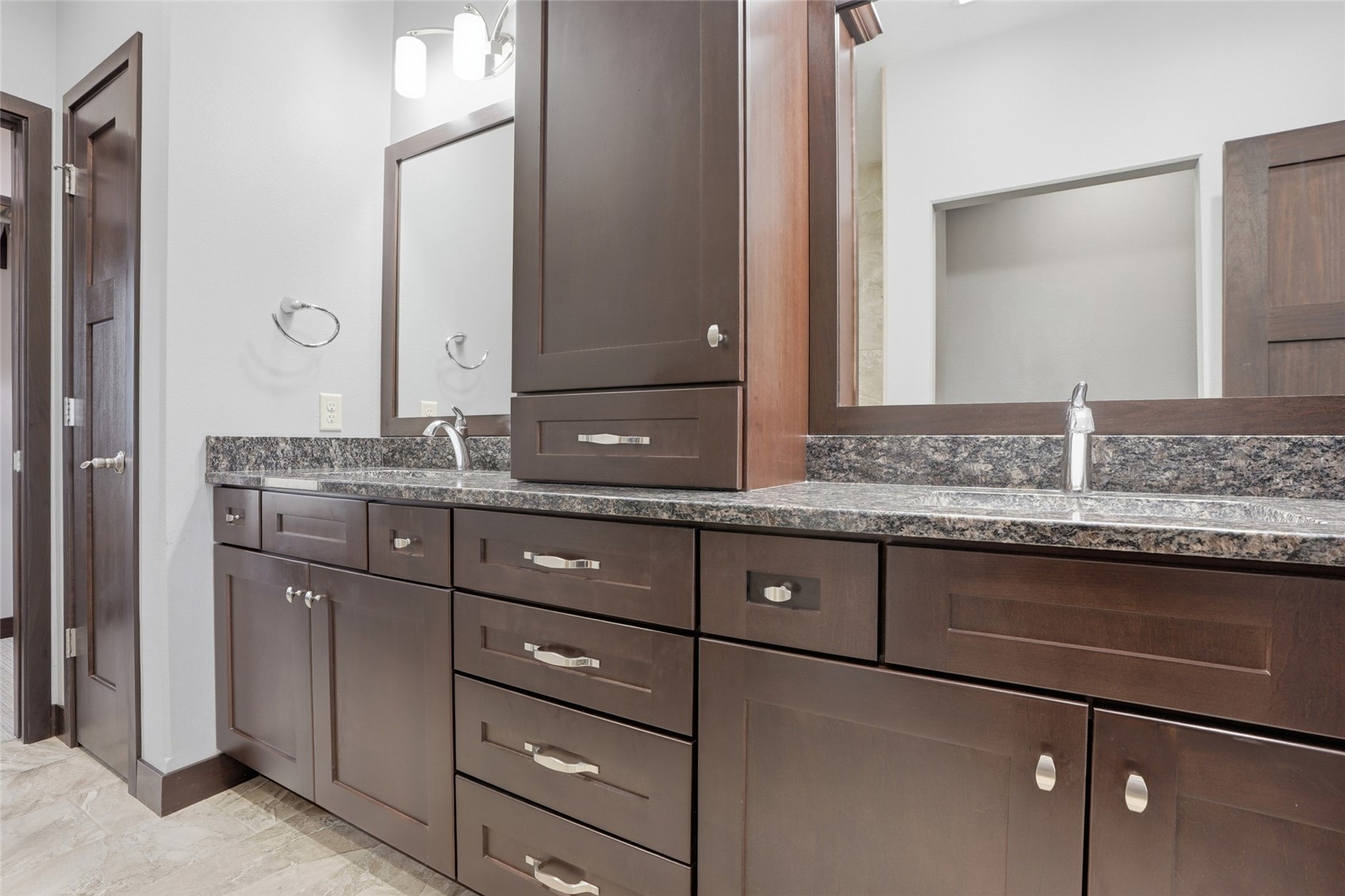 2463 219th Boulevard Washington IA 52353