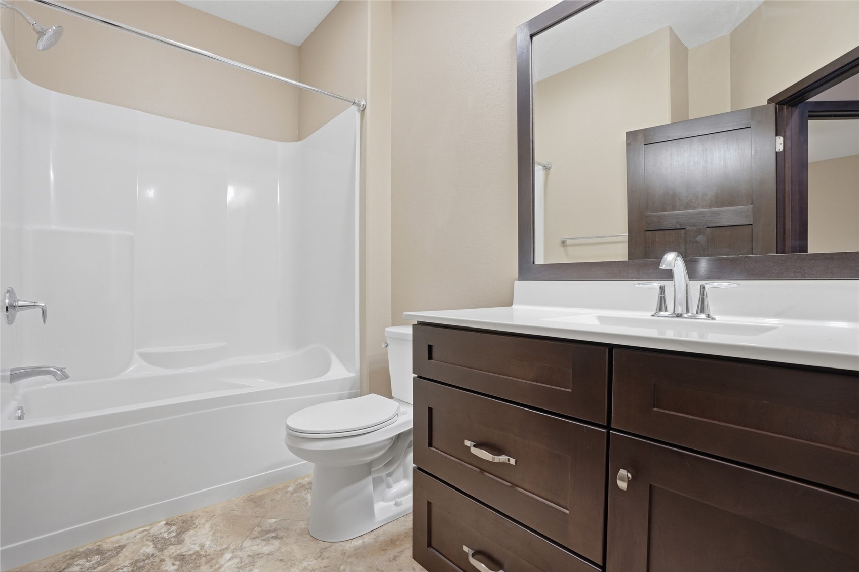 2463 219th Boulevard Washington IA 52353