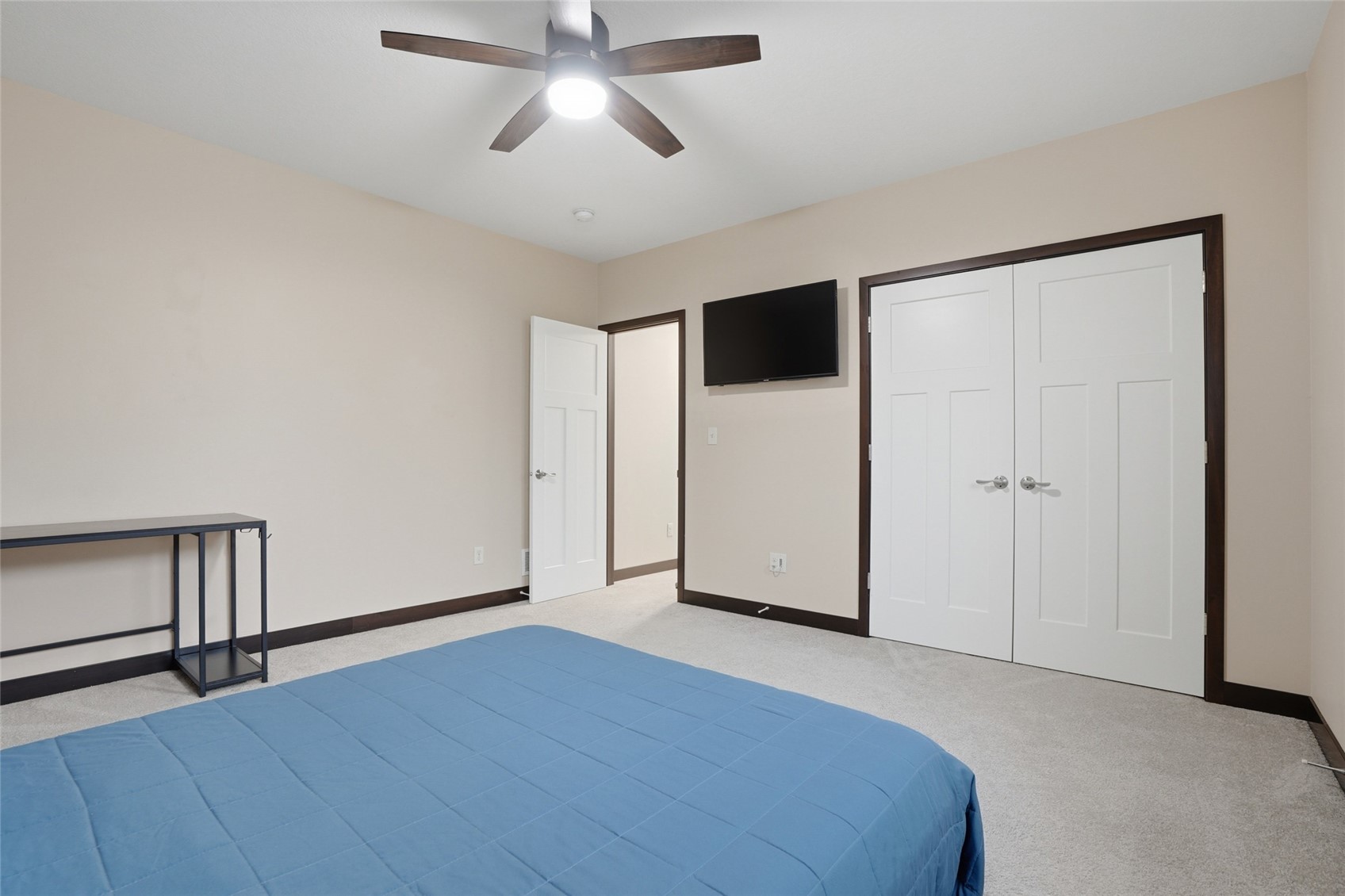 2463 219th Boulevard Washington IA 52353