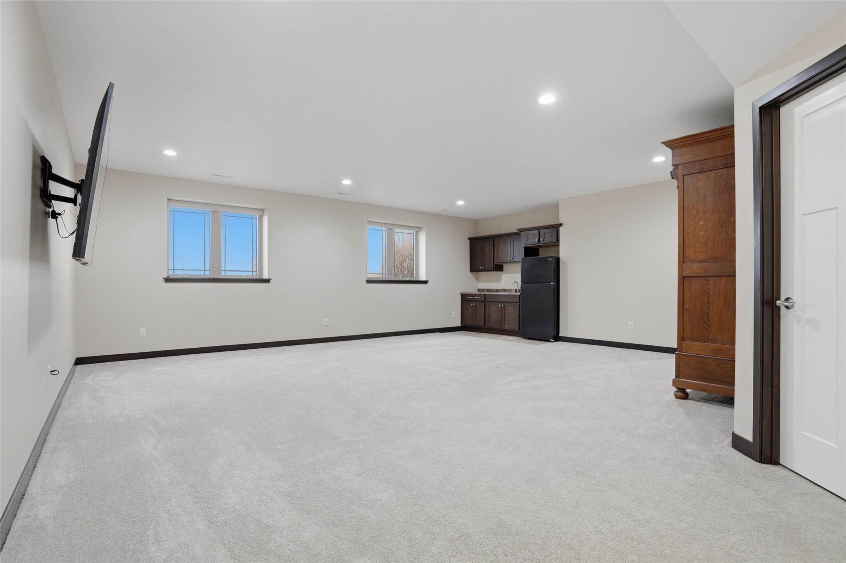 2463 219th Boulevard Washington IA 52353