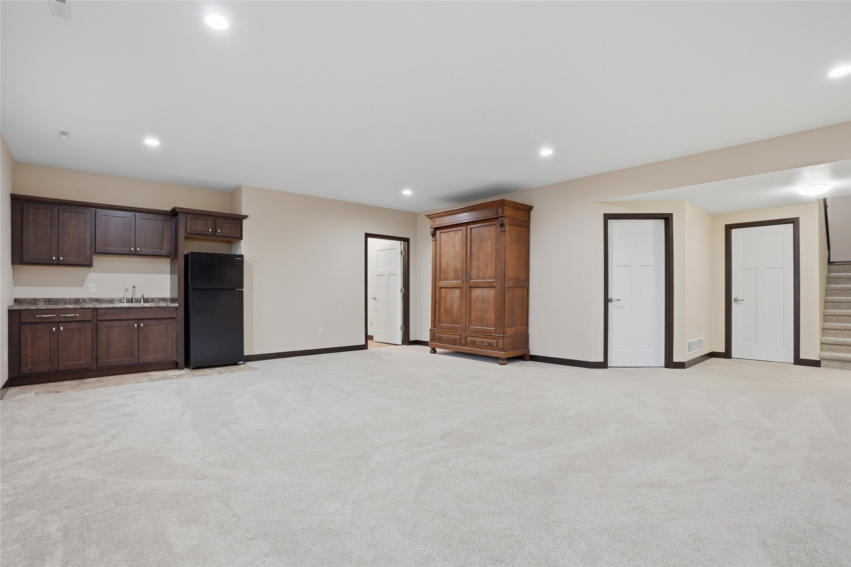 2463 219th Boulevard Washington IA 52353