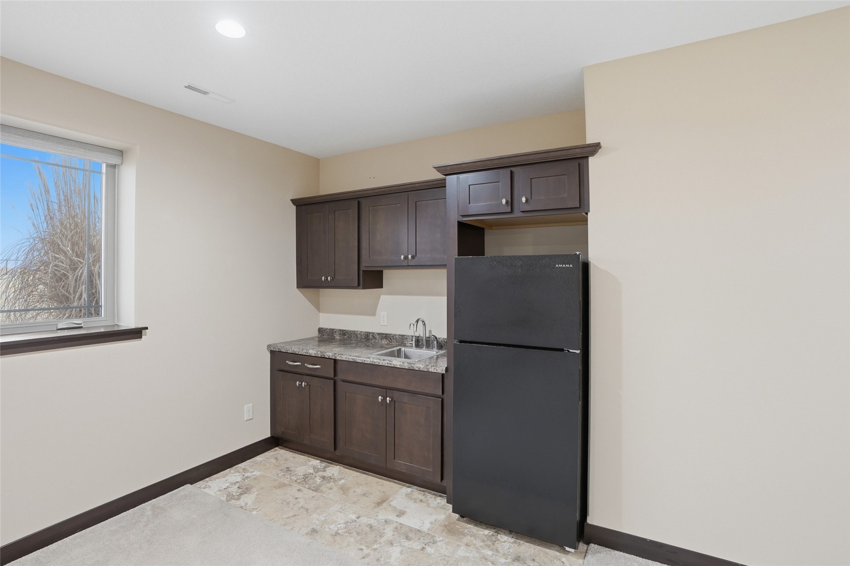 2463 219th Boulevard Washington IA 52353
