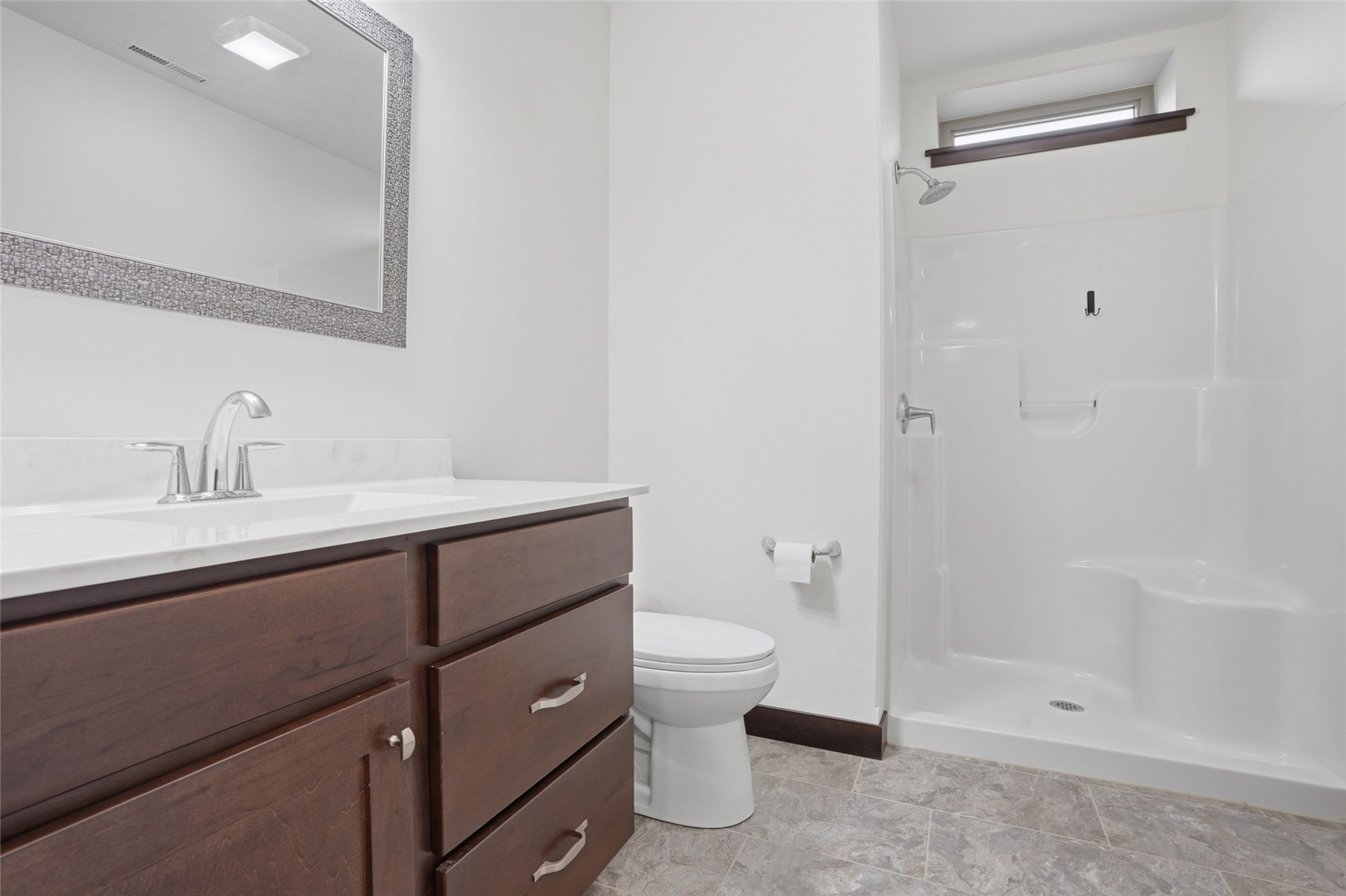 2463 219th Boulevard Washington IA 52353