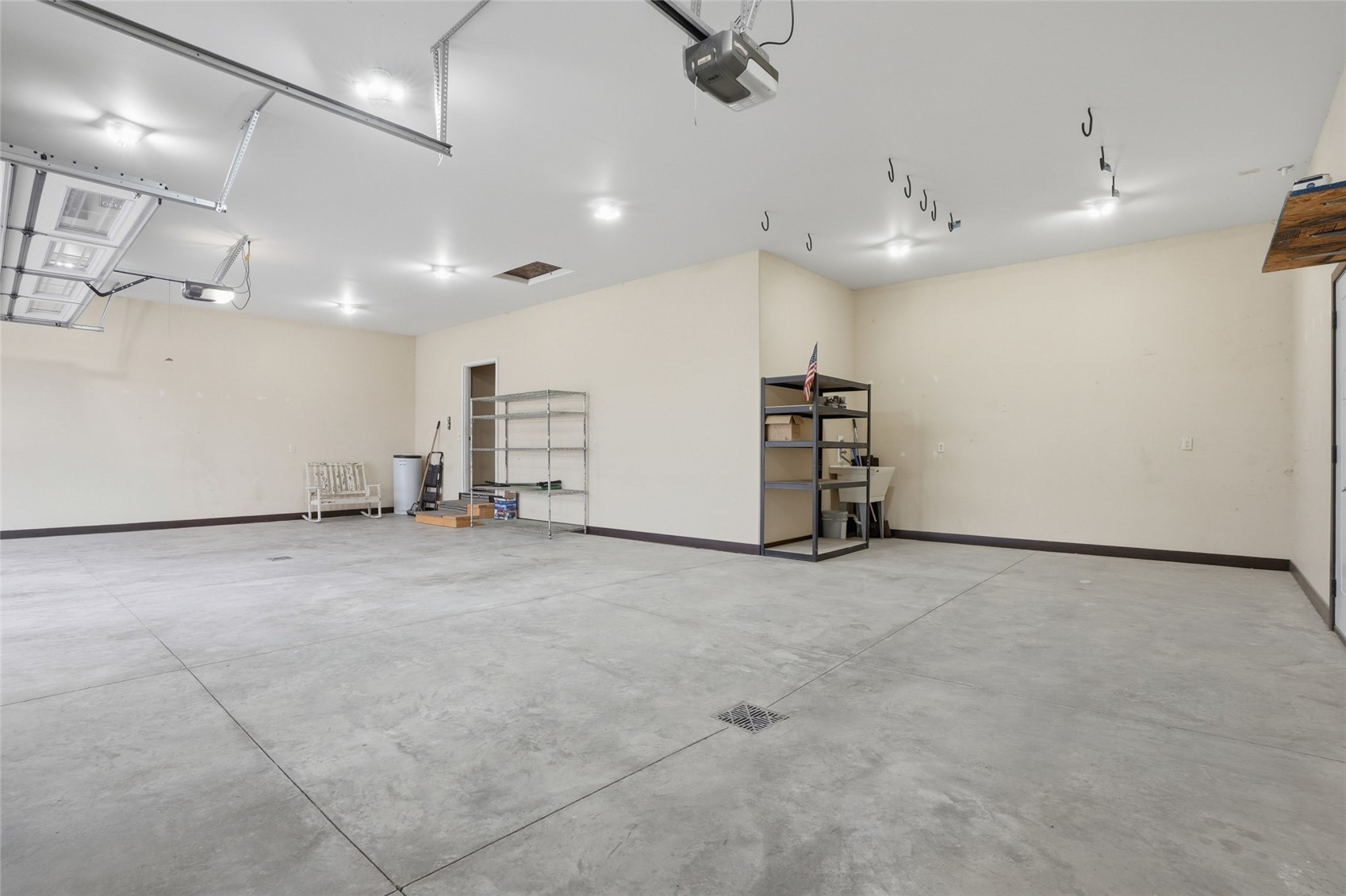 2463 219th Boulevard Washington IA 52353