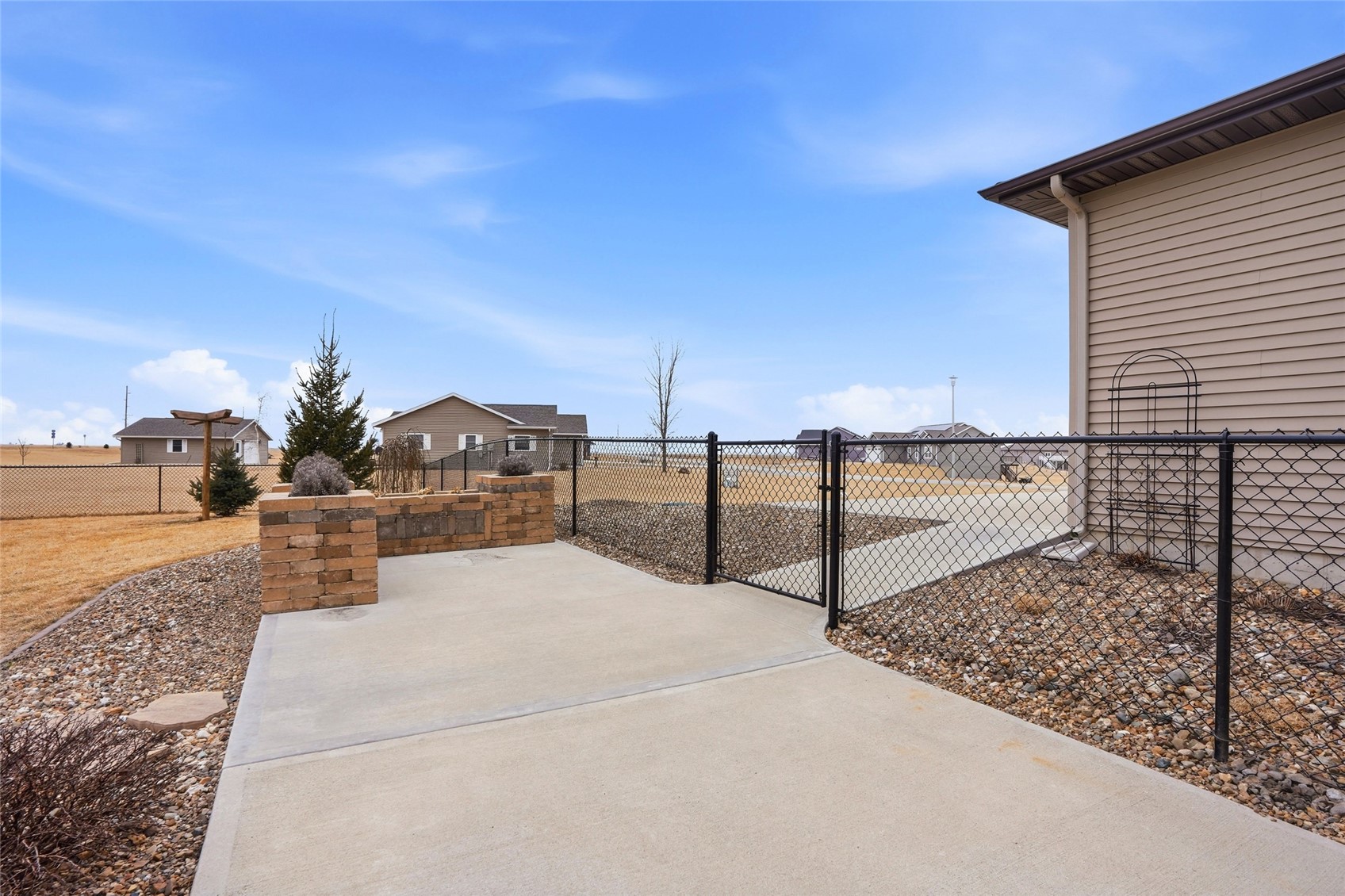 2463 219th Boulevard Washington IA 52353