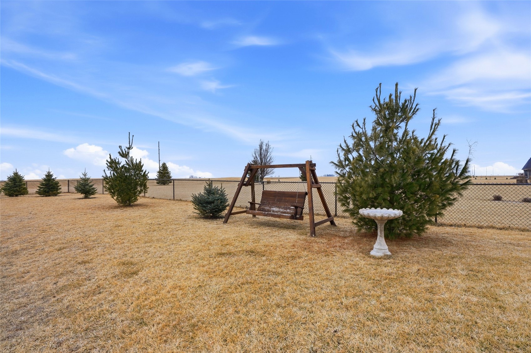 2463 219th Boulevard Washington IA 52353