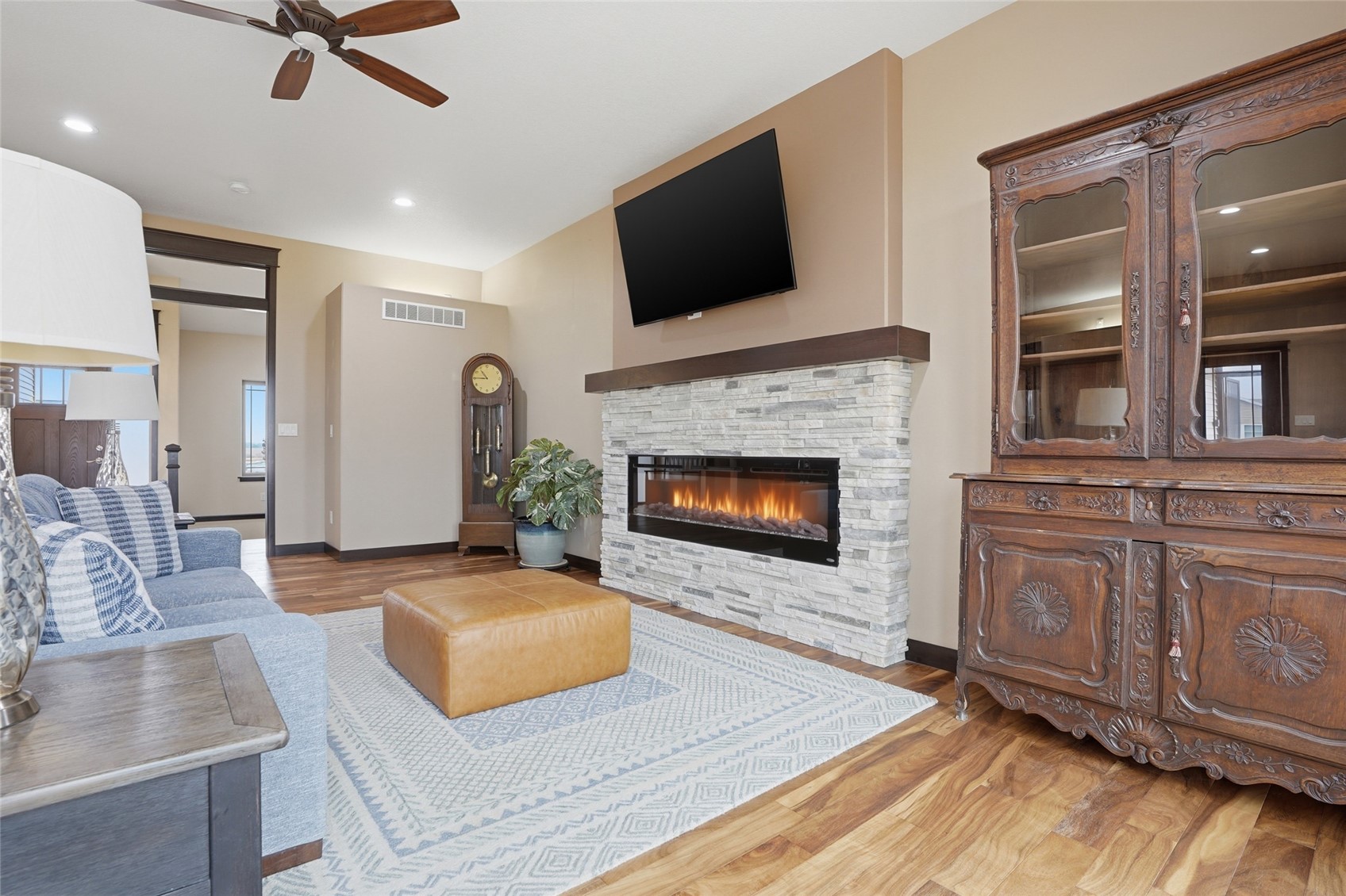 2463 219th Boulevard Washington IA 52353