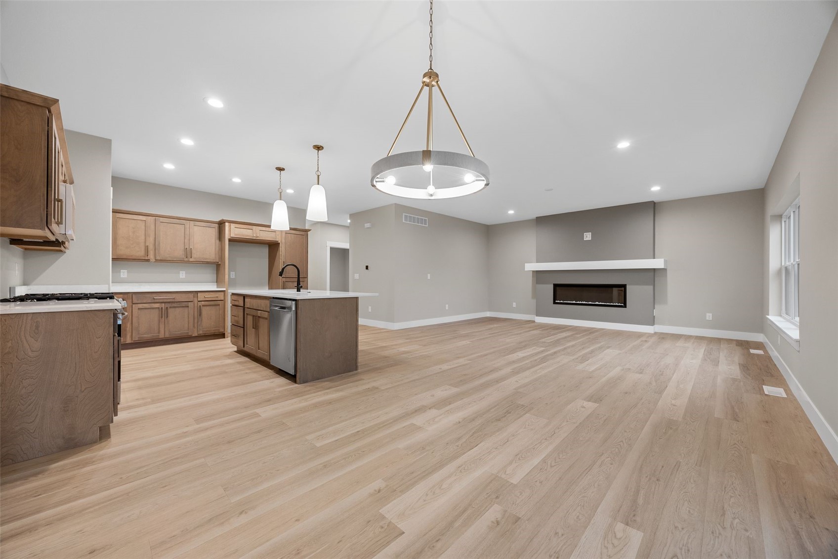 3418 Sokol Drive SW Cedar Rapids IA 52404