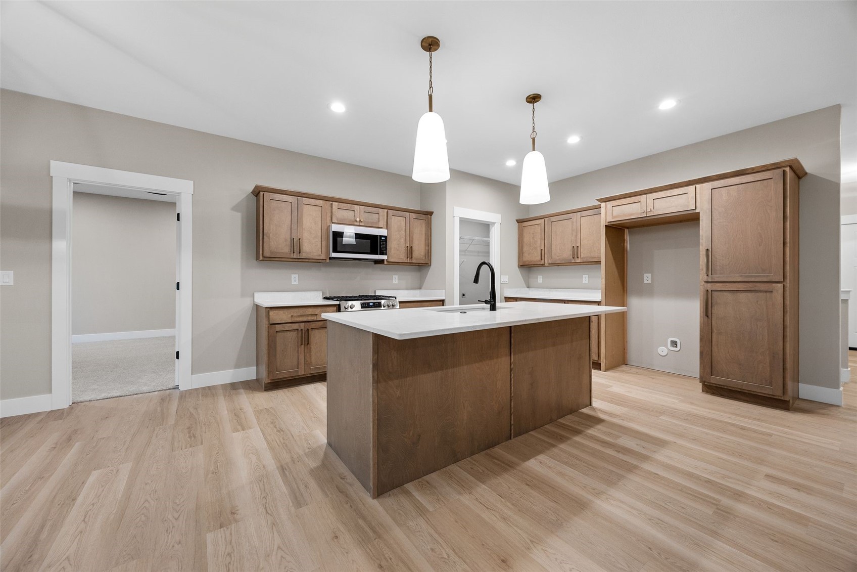3418 Sokol Drive SW Cedar Rapids IA 52404