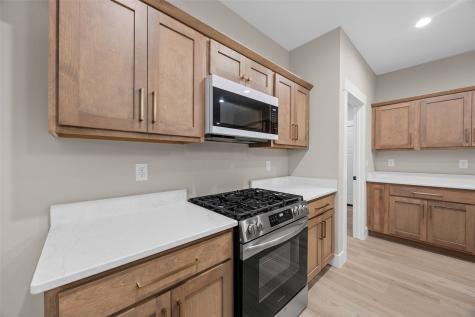 3418 Sokol Drive SW Cedar Rapids IA 52404