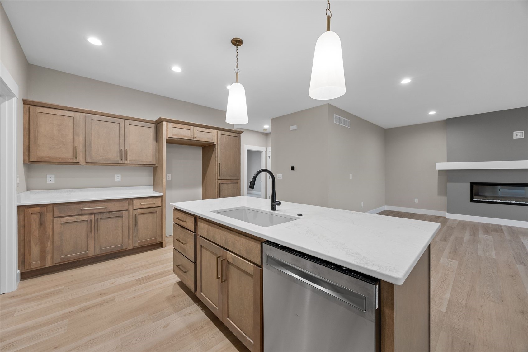 3418 Sokol Drive SW Cedar Rapids IA 52404