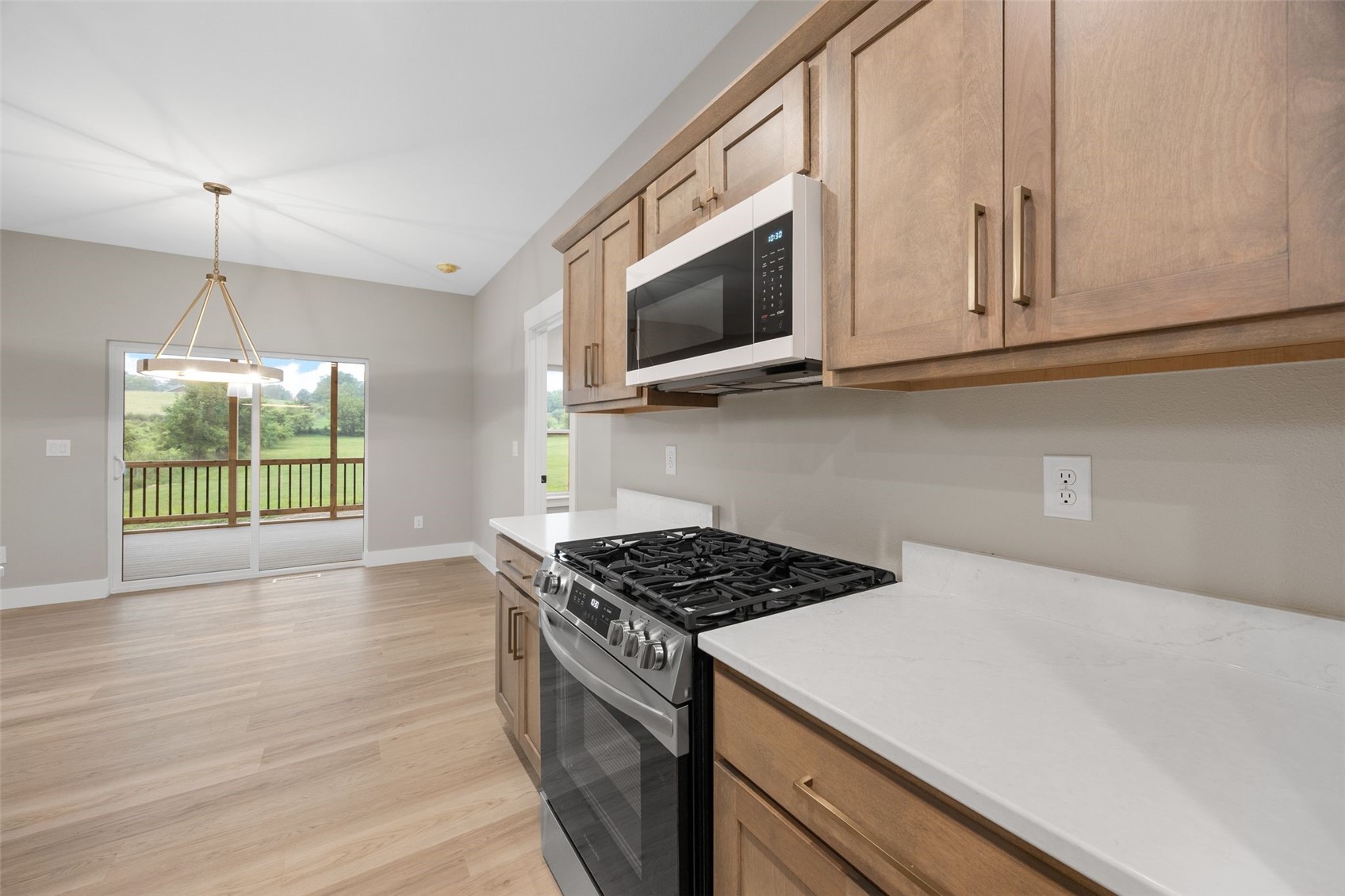 3418 Sokol Drive SW Cedar Rapids IA 52404