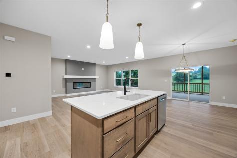 3418 Sokol Drive SW Cedar Rapids IA 52404