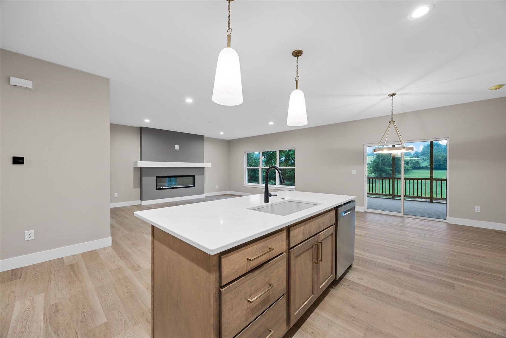 3418 Sokol Drive SW Cedar Rapids IA 52404