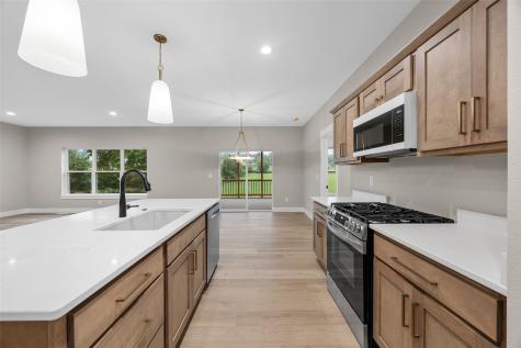 3418 Sokol Drive SW Cedar Rapids IA 52404