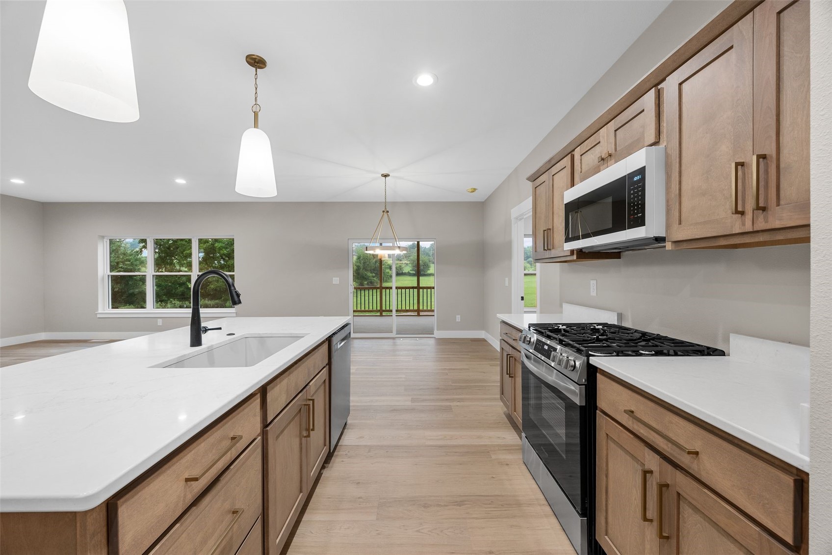 3418 Sokol Drive SW Cedar Rapids IA 52404