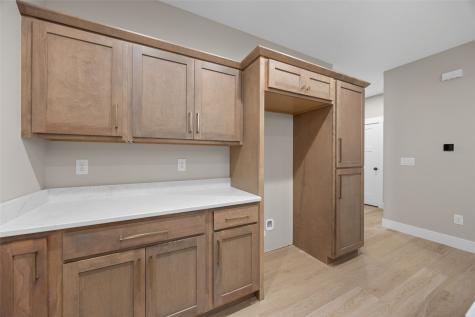 3418 Sokol Drive SW Cedar Rapids IA 52404