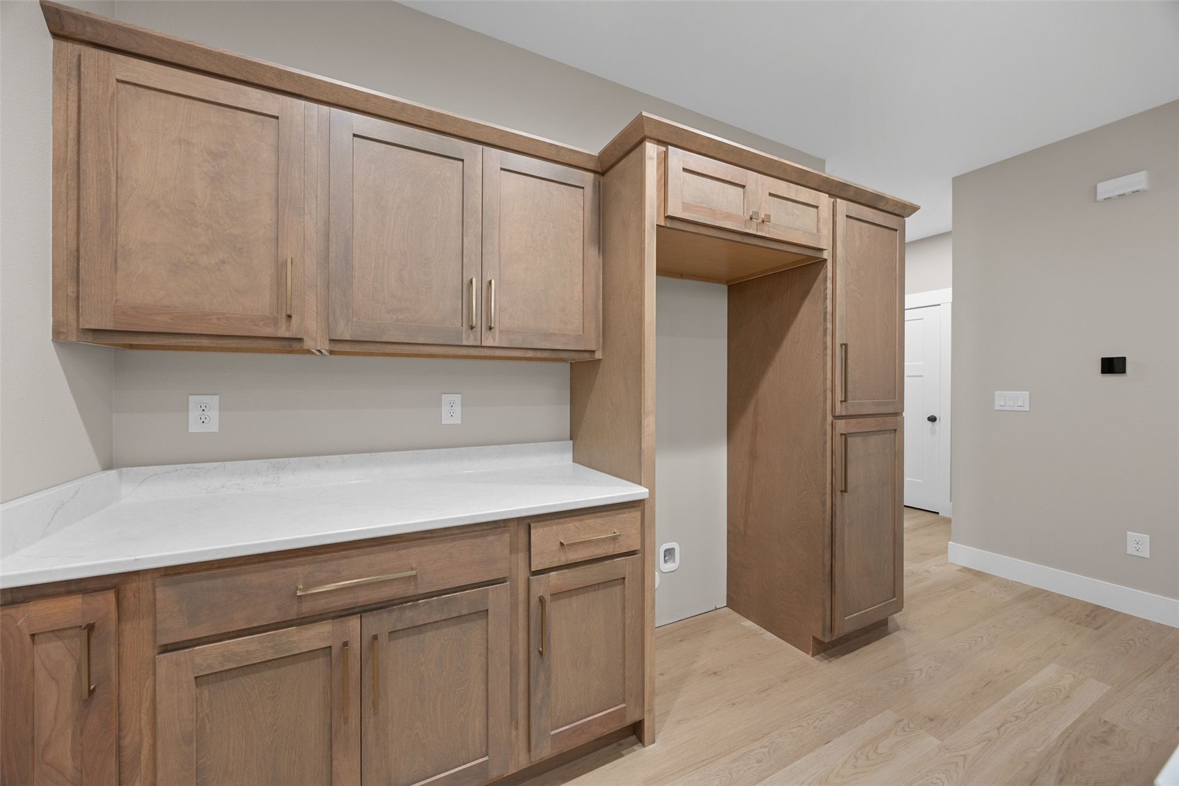 3418 Sokol Drive SW Cedar Rapids IA 52404