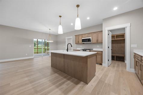 3418 Sokol Drive SW Cedar Rapids IA 52404