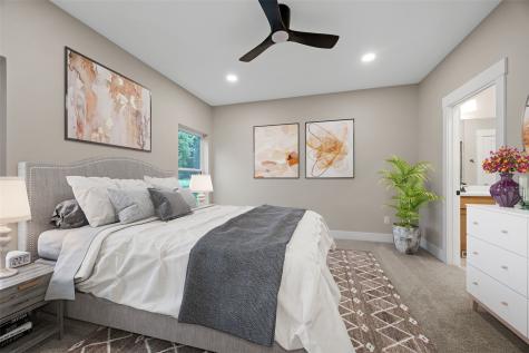 3418 Sokol Drive SW Cedar Rapids IA 52404