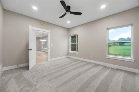 3418 Sokol Drive SW Cedar Rapids IA 52404