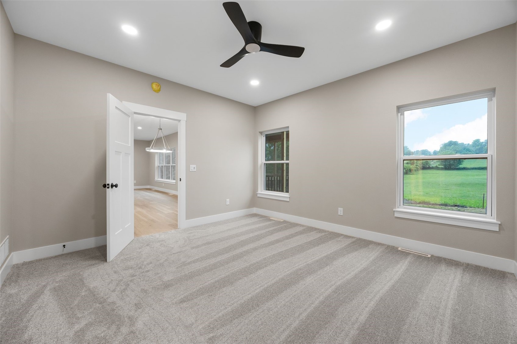 3418 Sokol Drive SW Cedar Rapids IA 52404