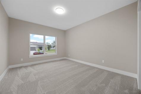 3418 Sokol Drive SW Cedar Rapids IA 52404