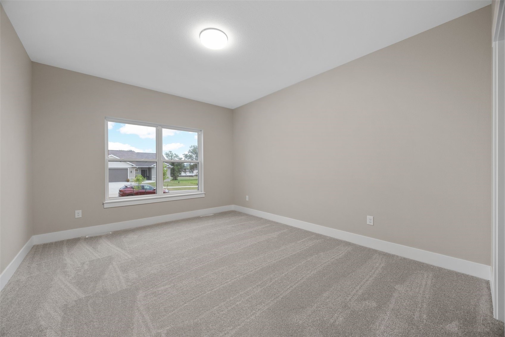 3418 Sokol Drive SW Cedar Rapids IA 52404