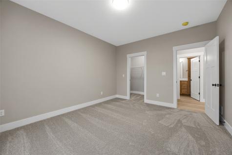 3418 Sokol Drive SW Cedar Rapids IA 52404