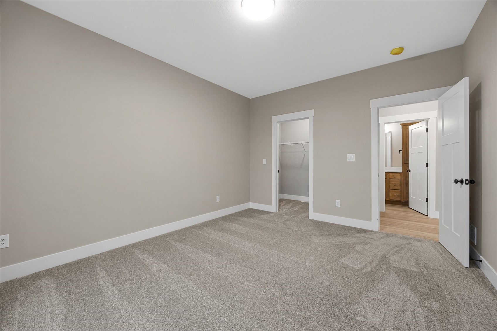 3418 Sokol Drive SW Cedar Rapids IA 52404
