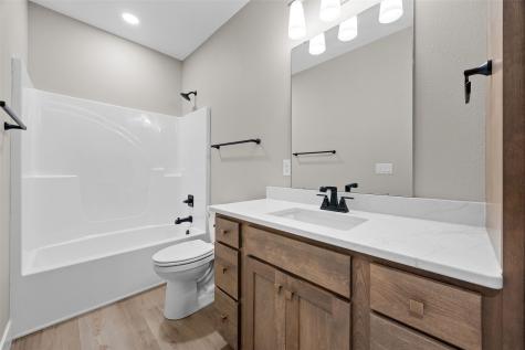 3418 Sokol Drive SW Cedar Rapids IA 52404