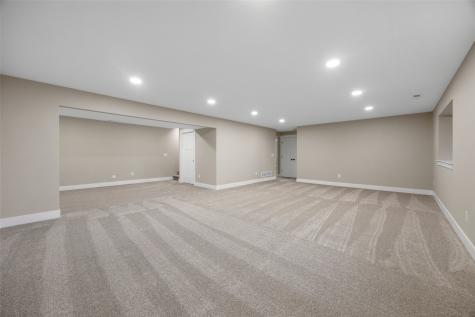 3418 Sokol Drive SW Cedar Rapids IA 52404