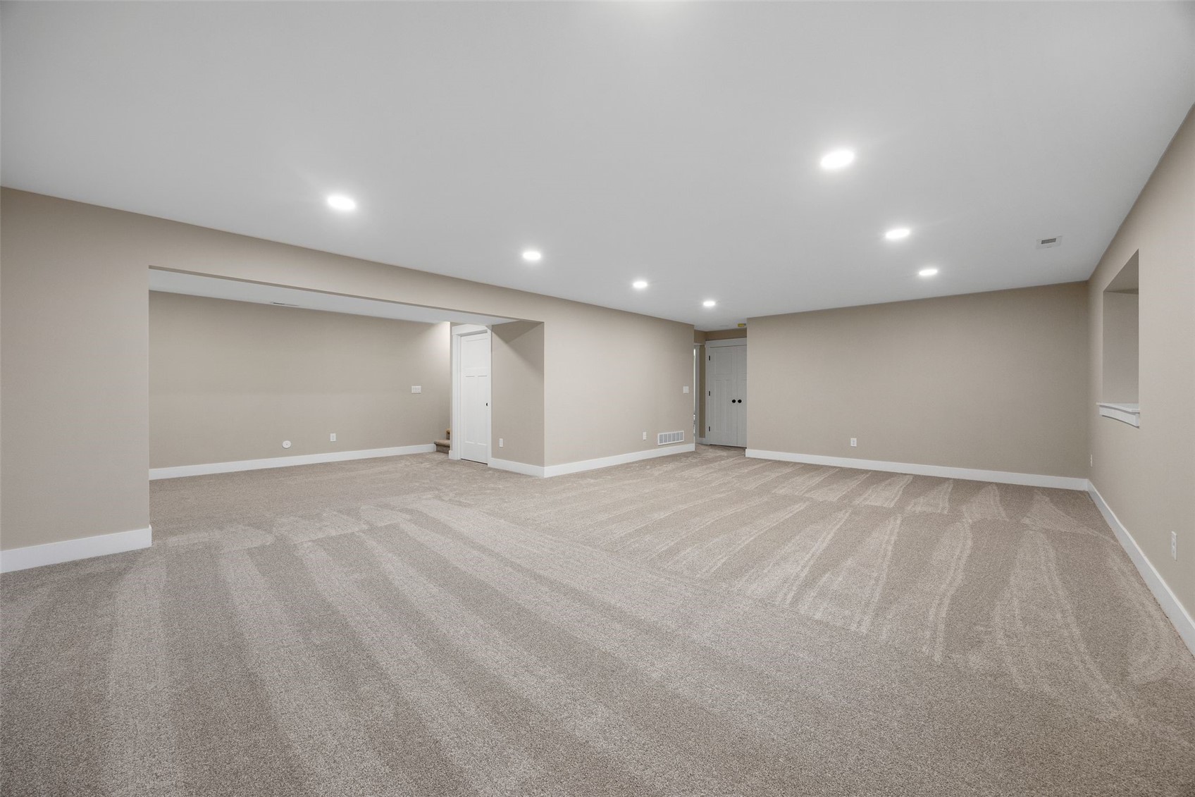 3418 Sokol Drive SW Cedar Rapids IA 52404