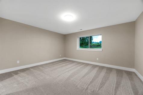 3418 Sokol Drive SW Cedar Rapids IA 52404